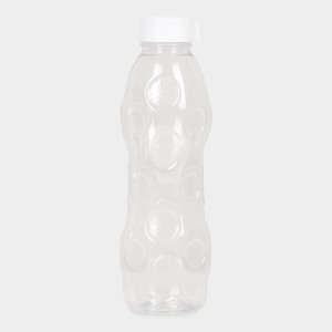 1L Pet Bottle - (M3819)