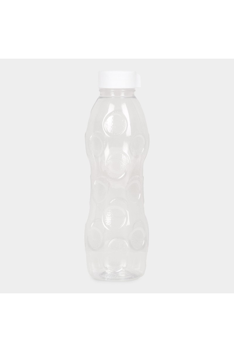 1L Pet Bottle - (M3819)