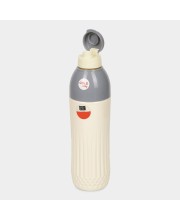 600ml Thermoware Water Bottle - (M3813) 600ml Thermoware Water Bottle - (M3813)