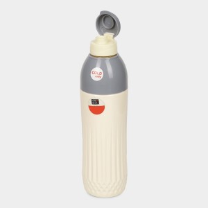 600ml Thermoware Water Bottle - (M3813) 600ml Thermoware Water Bottle - (M3813)