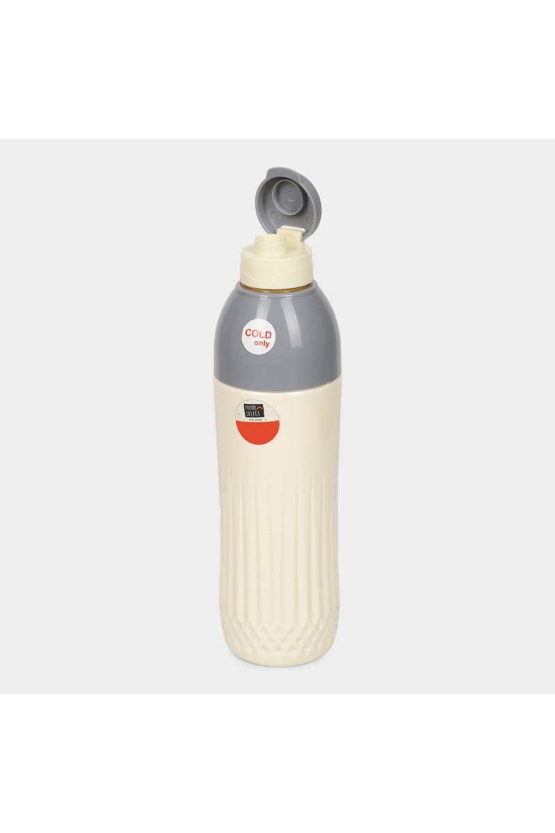 600ml Thermoware Water Bottle - (M3813)