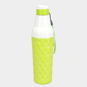 700ml Thermoware Bottle - (M3892)
