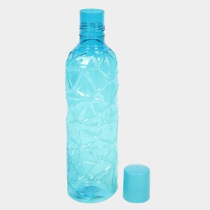 1L Pet Bottle - (M3838)