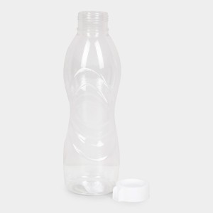 1L Pet Bottle - (M3818)