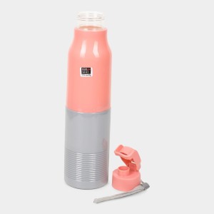 750ml Thermoware Bottle - (M3797) 750ml Thermoware Bottle - (M3797)