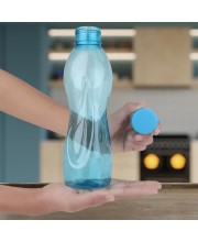 1L Pet Bottle - (M3889)