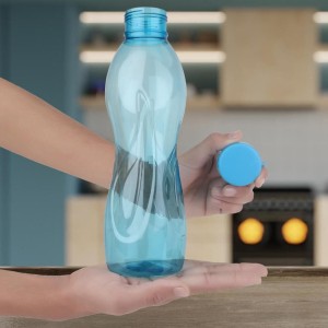 1L Pet Bottle - (M3889)
