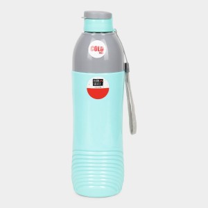 600ml Thermoware Bottle - (M3832)