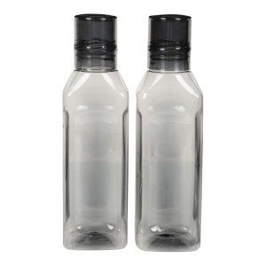 500 ml Water Bottle (2)