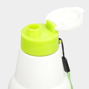 700ml Thermoware Bottle - (M3892)