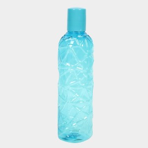 1L Pet Bottle - (M3838)