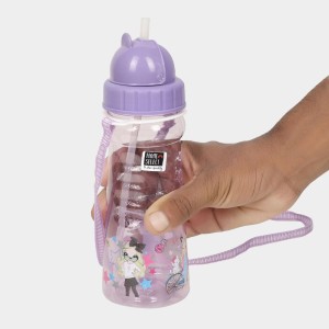 490ml Plastic Bottle - (M3753) 490ml Plastic Bottle - (M3753)