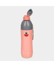600ml Thermoware Water Bottle - (M3815) 600ml Thermoware Water Bottle - (M3815)