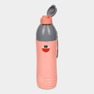 600ml Thermoware Water Bottle - (M3815) 600ml Thermoware Water Bottle - (M3815)