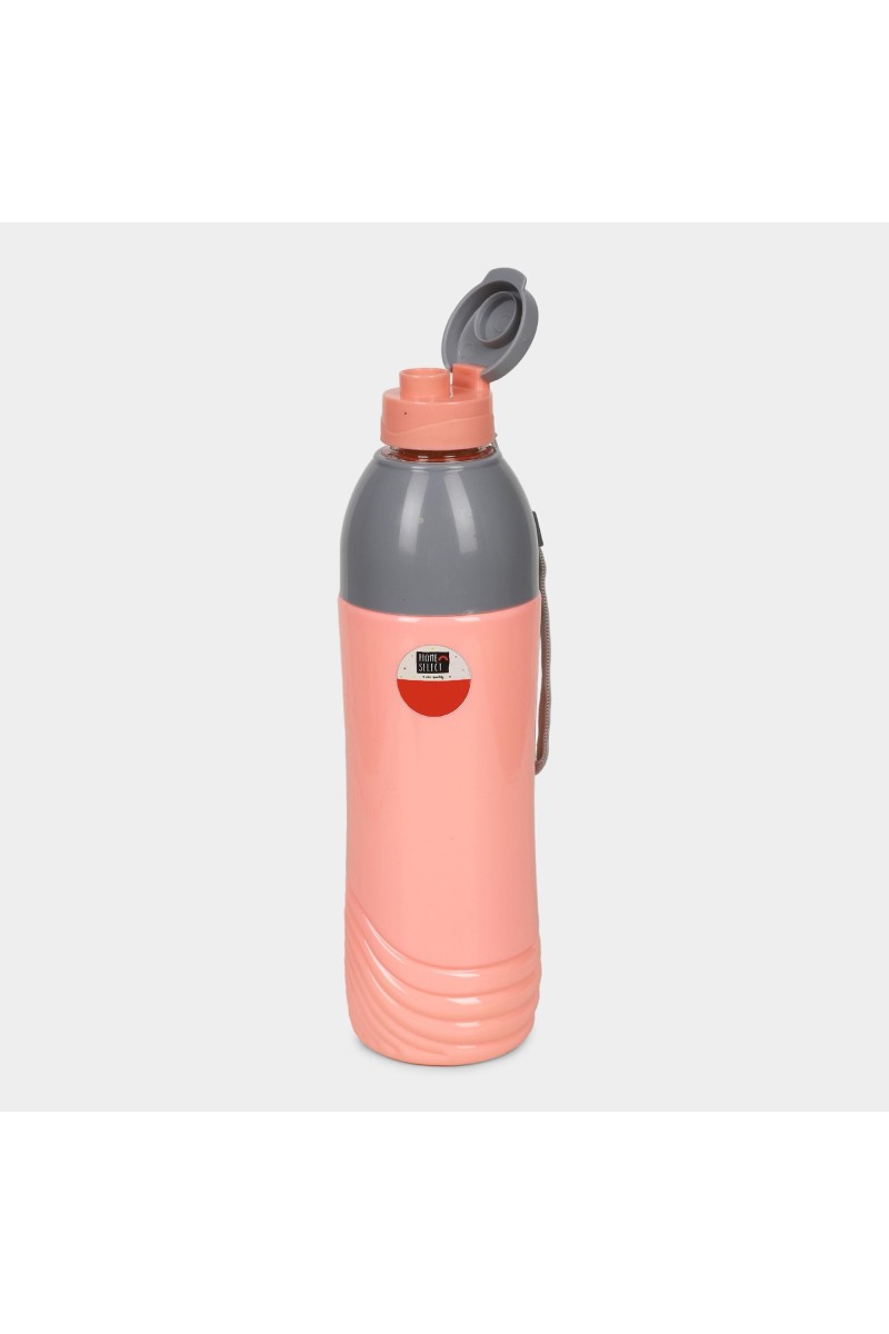 600ml Thermoware Water Bottle - (M3815)