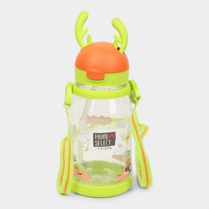 600ml Plastic Bottle - (M3779) 600ml Plastic Bottle - (M3779)