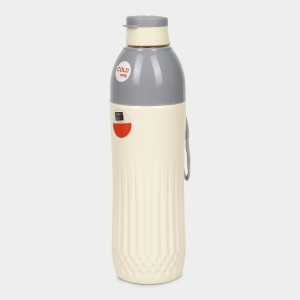 600ml Thermoware Water Bottle - (M3813) 600ml Thermoware Water Bottle - (M3813)