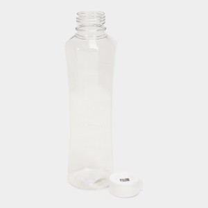 1L Pet Bottle - (M3821)