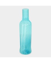 1L Pet Bottle - (M3837)