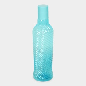 1L Pet Bottle - (M3837)