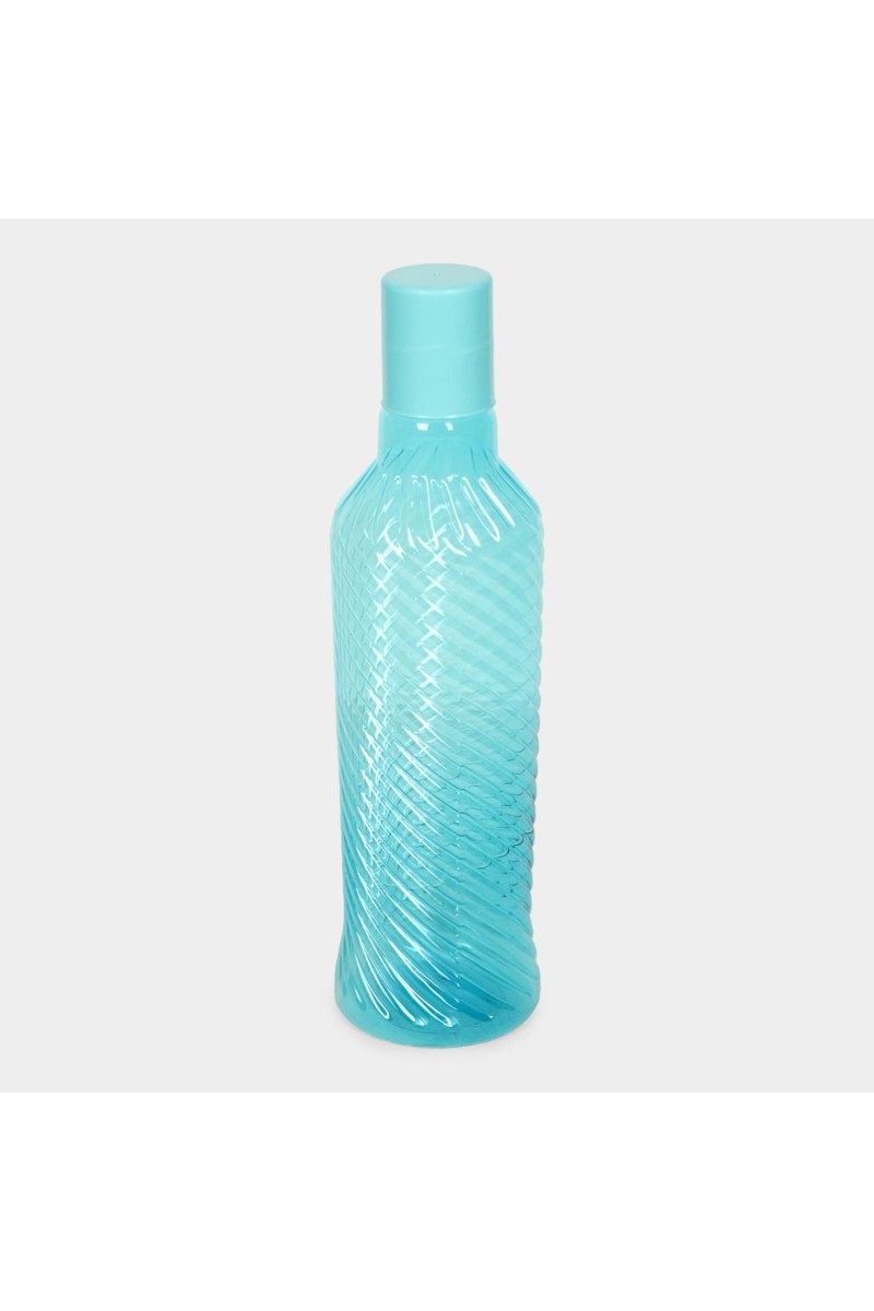 1L Pet Bottle - (M3837)