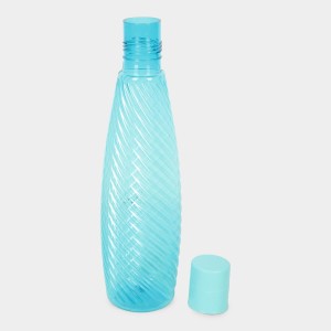 1L Pet Bottle - (M3830)