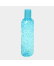 1L Pet Bottle - (M3838)
