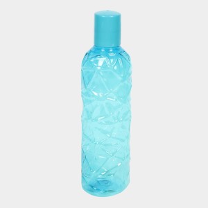 1L Pet Bottle - (M3838)