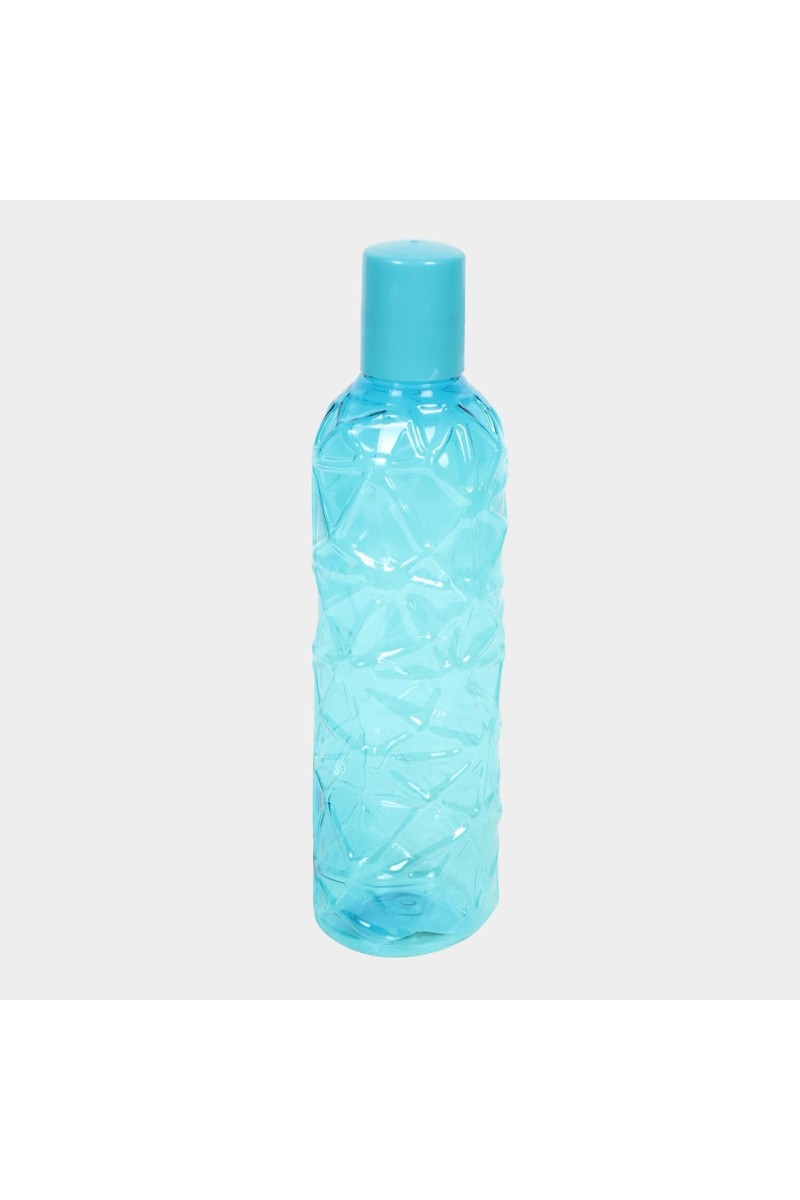 1L Pet Bottle - (M3838)