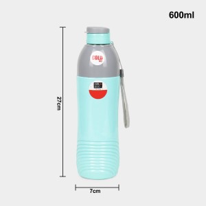 600ml Thermoware Bottle - (M3832)