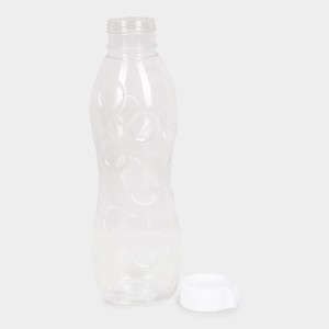 1L Pet Bottle - (M3819)