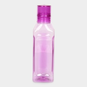 500ml Pet Bottle Set of 2 - (M3806) 500ml Pet Bottle Set of 2 - (M3806)