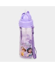 SKI 500ml Sipper Bottle - (M3781)