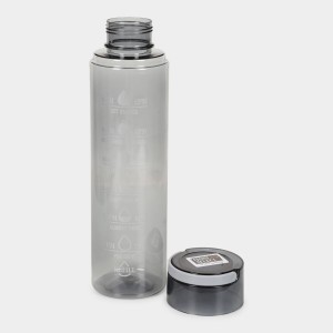 1L Pet Bottle - (M3810)