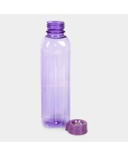 1L Pet Bottle - (M3809)