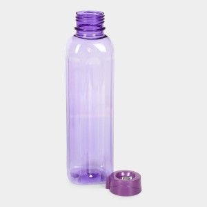 1L Pet Bottle - (M3809)
