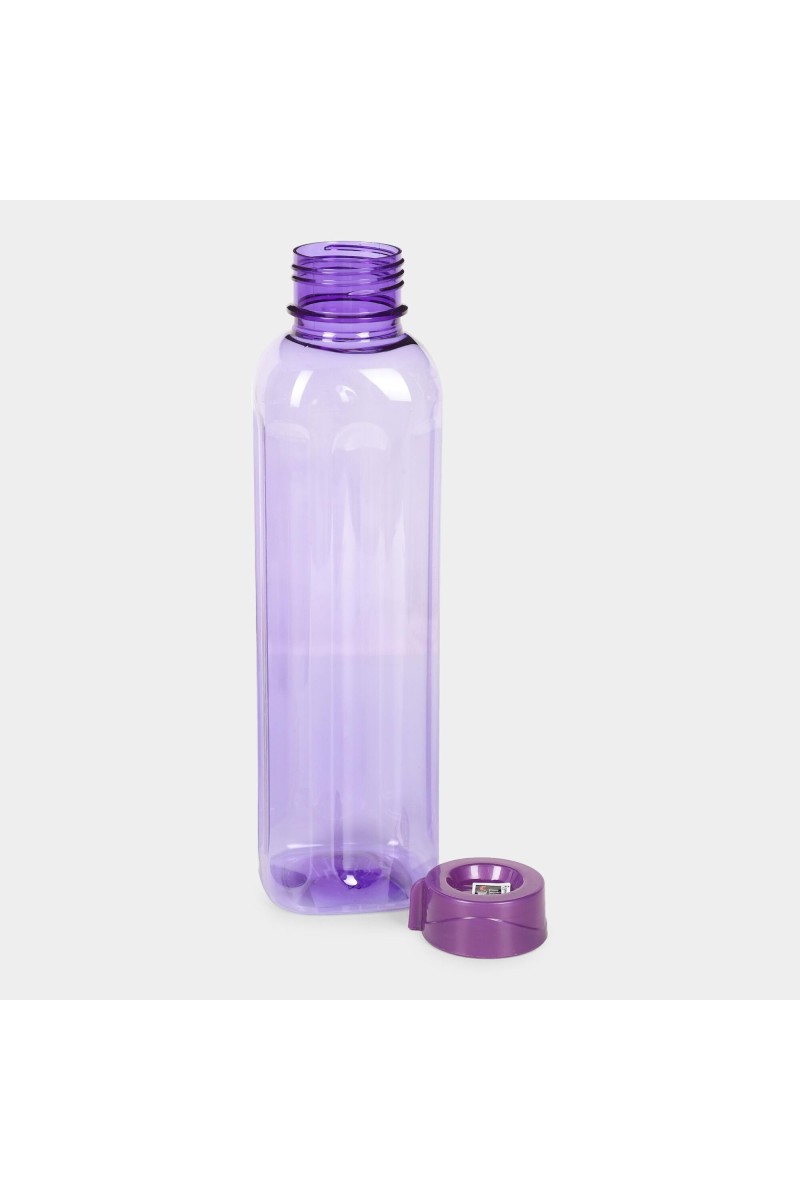 1L Pet Bottle - (M3809)