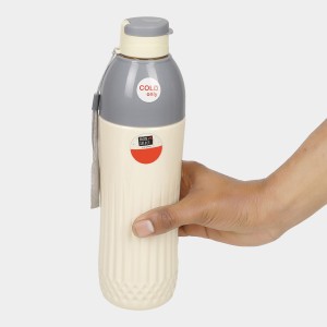 600ml Thermoware Water Bottle - (M3813) 600ml Thermoware Water Bottle - (M3813)