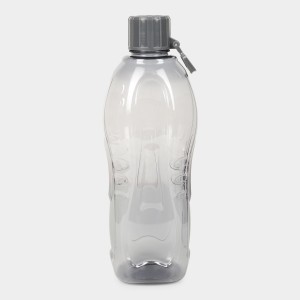 2L Pet Bottle - (M3801) 2L Pet Bottle - (M3801)