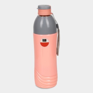 600ml Thermoware Water Bottle - (M3815) 600ml Thermoware Water Bottle - (M3815)