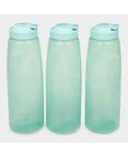 1L Pet Bottle Set of 3 - (M3825)