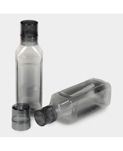500ml Pet Bottle Set of 2 - (M3811) 500ml Pet Bottle Set of 2 - (M3811)