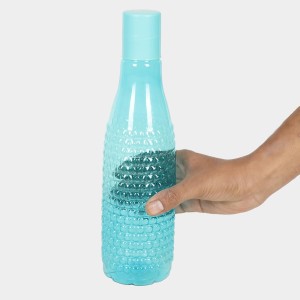 1L Pet Bottle - (M3833) 1L Pet Bottle - (M3833)