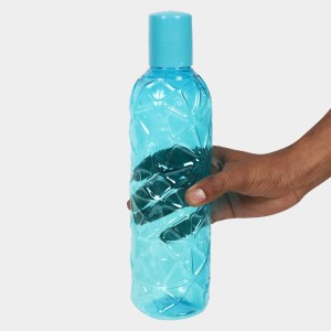 1L Pet Bottle - (M3838)