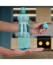 1L Pet Bottle - (M3861)
