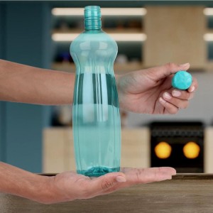 1L Pet Bottle - (M3861)