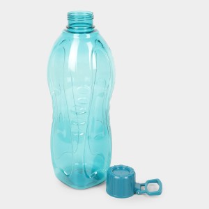 2L Pet Bottle - (M3800) 2L Pet Bottle - (M3800)