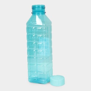 1L Pet Bottle - (M3817)