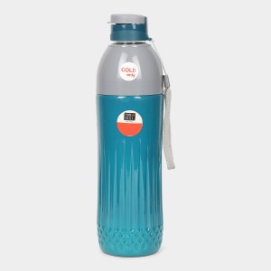 600ml Thermoware Water Bottle - (M3804) 600ml Thermoware Water Bottle - (M3804)
