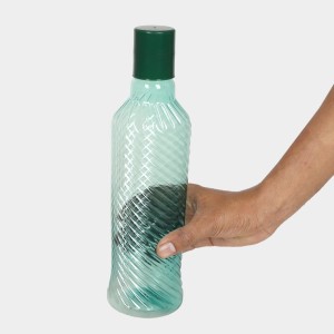 1L Pet Bottle - (M3836)